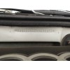 Recambio de carroceria corte para audi a6 berlina (4b2) 2.8 v6 30v referencia OEM IAM   