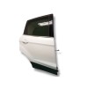 Recambio de puerta trasera derecha para ford kuga ii (dm2) 2.0 tdci referencia OEM IAM 2413515  