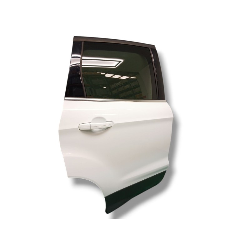 PUERTA TRASERA DERECHA