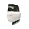 Recambio de puerta trasera derecha para ford kuga ii (dm2) 2.0 tdci referencia OEM IAM 2413515  