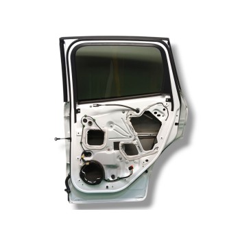 Recambio de puerta trasera derecha para ford kuga ii (dm2) 2.0 tdci referencia OEM IAM 2413515  