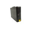 Recambio de modulo electronico para mazda cx-7 (er) 2.2 turbodiesel cat referencia OEM IAM E22767890C K0216 