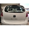 seat altea (5p1) del año 2006