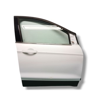 Recambio de puerta delantera derecha para ford kuga ii (dm2) 2.0 tdci referencia OEM IAM 2387793  