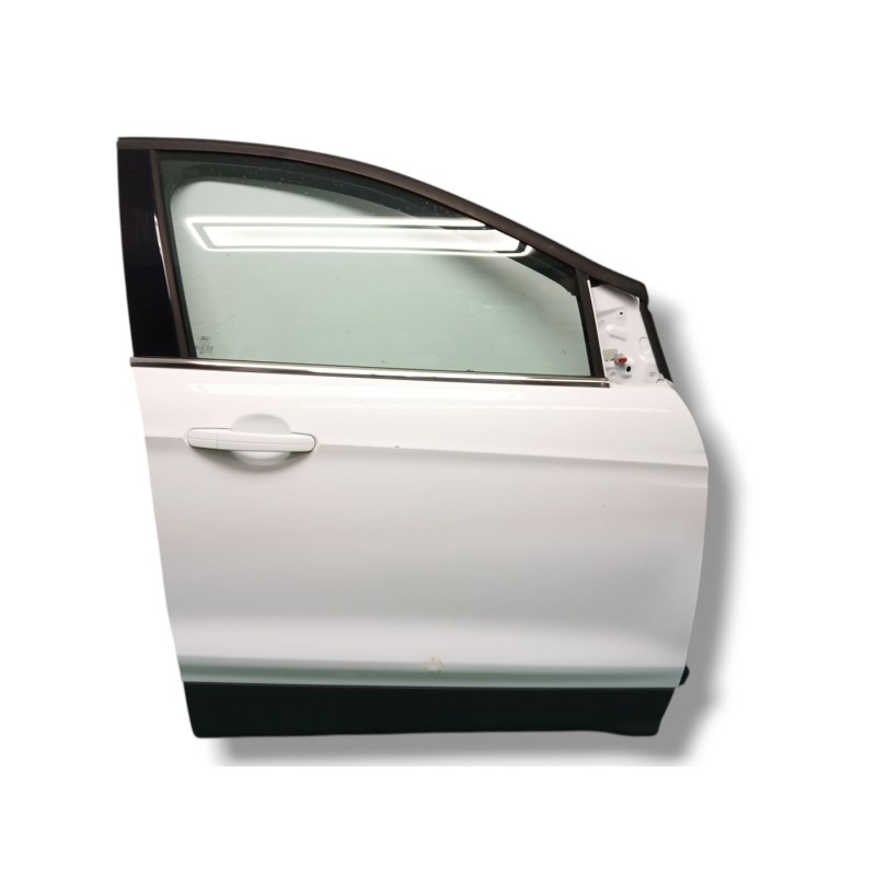 PUERTA DELANTERA DERECHA