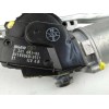 Recambio de motor limpia delantero para mini mini (f56) 1.5 12v referencia OEM IAM 7301041 AV1590605921 
