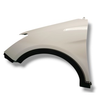 ALETA DELANTERA IZQUIERDA 663202W000 66310S1000 