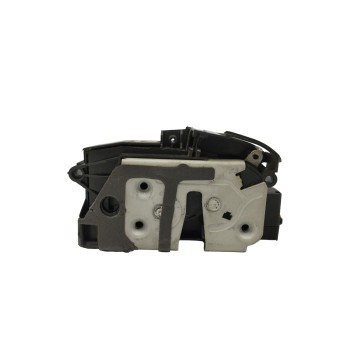 CERRADURA PUERTA DELANTERA DERECHA BM5AA21812BF 921760105 