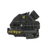 Recambio de cerradura puerta delantera derecha para ford focus lim. 1.0 ecoboost cat referencia OEM IAM BM5AA21812BF 921760105 