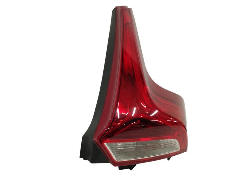 Recambio de piloto trasero izquierdo para volvo v40 1.6 diesel cat referencia OEM IAM 31395845 Recambio de piloto trasero izquierdo para volvo v40 1.6 diesel cat referencia OEM IAM 31395845