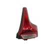 Recambio de piloto trasero izquierdo para volvo v40 1.6 diesel cat referencia OEM IAM 31395845  