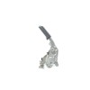 Recambio de palanca freno de mano para opel astra h ber. 1.7 16v cdti referencia OEM IAM 13237277  