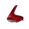 Recambio de piloto trasero izquierdo para volvo v40 1.6 diesel cat referencia OEM IAM 31395845  