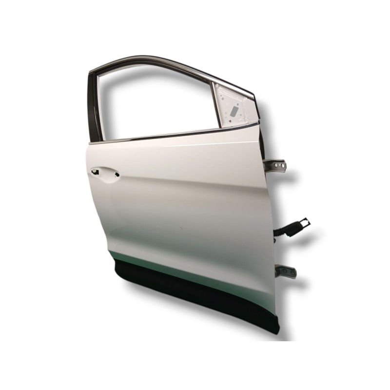 PUERTA DELANTERA DERECHA