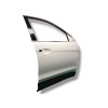 Recambio de puerta delantera derecha para hyundai santa fé iii (dm, dma) 2.2 crdi 4wd referencia OEM IAM 760042W010  