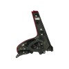 Recambio de piloto trasero izquierdo para volvo v40 1.6 diesel cat referencia OEM IAM 31395845  