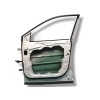Recambio de puerta delantera derecha para hyundai santa fé iii (dm, dma) 2.2 crdi 4wd referencia OEM IAM 760042W010  