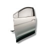 Recambio de puerta delantera izquierda para hyundai santa fé iii (dm, dma) 2.2 crdi 4wd referencia OEM IAM 760032W010  