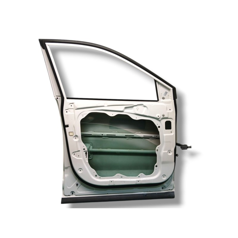 PUERTA DELANTERA IZQUIERDA