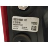 Recambio de piloto trasero izquierdo para volvo v40 1.6 diesel cat referencia OEM IAM 31395845  