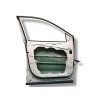 Recambio de puerta delantera izquierda para hyundai santa fé iii (dm, dma) 2.2 crdi 4wd referencia OEM IAM 760032W010  