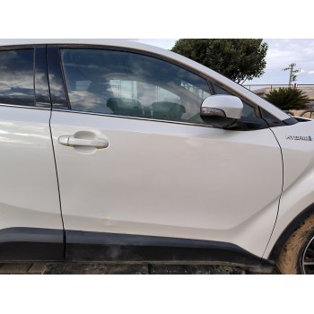 PUERTA DELANTERA DERECHA 67001F4010 67111F4010 