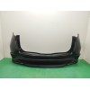 Recambio de paragolpes trasero para honda civic berlina (fn) 2.2 ctdi referencia OEM IAM 71501SMGAE000  