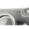 Recambio de palanca freno de mano para opel astra h ber. 1.7 16v cdti referencia OEM IAM 13237277  