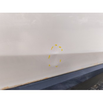 Recambio de puerta delantera derecha para toyota c-hr (_x1_) 1.8 hybrid (zyx10_, zyx11_) referencia OEM IAM 67001F4010 67111F401