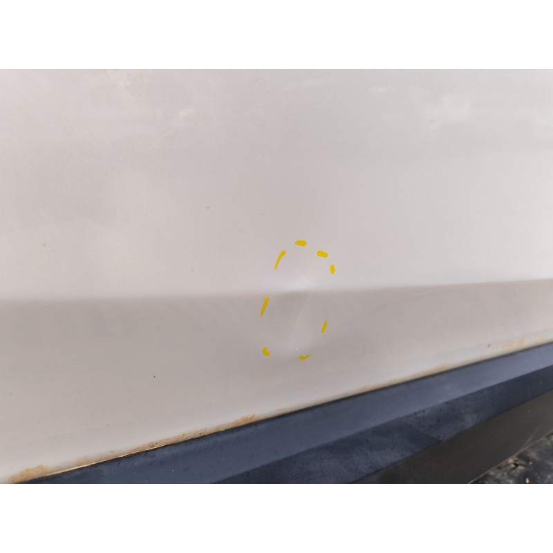 PUERTA DELANTERA DERECHA 67001F4010 67111F4010 