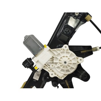 Recambio de elevalunas delantero derecho para ford focus lim. 1.0 ecoboost cat referencia OEM IAM BM51A23200BF A65063112 