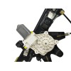 Recambio de elevalunas delantero derecho para ford focus lim. 1.0 ecoboost cat referencia OEM IAM BM51A23200BF A65063112 