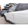 Recambio de puerta delantera izquierda para toyota c-hr (_x1_) 1.8 hybrid (zyx10_, zyx11_) referencia OEM IAM 67002F4010  