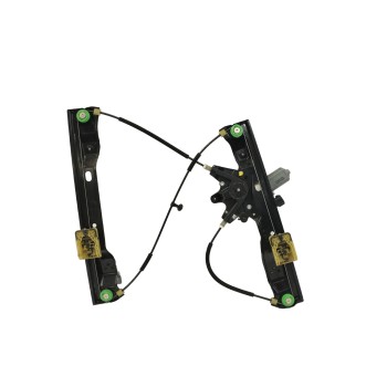 Recambio de elevalunas delantero derecho para ford focus lim. 1.0 ecoboost cat referencia OEM IAM BM51A23200BF A65063112 