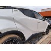 Recambio de puerta trasera derecha para toyota c-hr (_x1_) 1.8 hybrid (zyx10_, zyx11_) referencia OEM IAM 67003F4010  