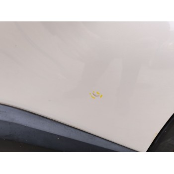 Recambio de puerta trasera izquierda para toyota c-hr (_x1_) 1.8 hybrid (zyx10_, zyx11_) referencia OEM IAM 67004F4010  