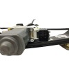 Recambio de elevalunas delantero derecho para ford focus lim. 1.0 ecoboost cat referencia OEM IAM BM51A23200BF A65063112 