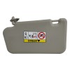 Recambio de parasol derecho para nissan juke (f16) 1.0 12v cat referencia OEM IAM   