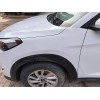 Recambio de aleta delantera izquierda para hyundai tucson (tl, tle) 1.7 crdi referencia OEM IAM 66311D3000  