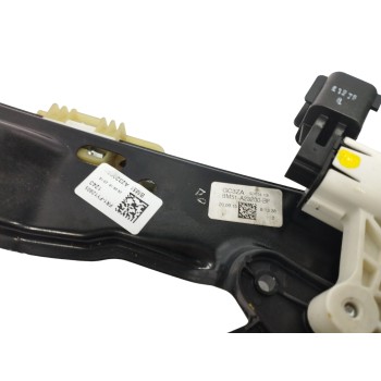 Recambio de elevalunas delantero derecho para ford focus lim. 1.0 ecoboost cat referencia OEM IAM BM51A23200BF A65063112 