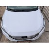Recambio de capot para hyundai tucson (tl, tle) 1.7 crdi referencia OEM IAM 66400D7000  