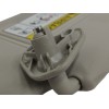 Recambio de parasol derecho para nissan juke (f16) 1.0 12v cat referencia OEM IAM   