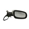Recambio de retrovisor derecho para volvo v40 1.6 diesel cat referencia OEM IAM 31278137 OBSERVAR FOTO 6 CABLES