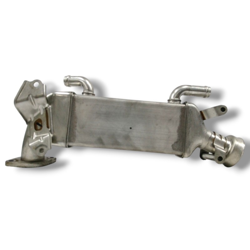 ENFRIADOR EGR