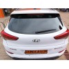 Recambio de porton trasero para hyundai tucson (tl, tle) 1.7 crdi referencia OEM IAM 73700D7000  