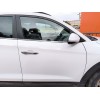 Recambio de puerta delantera derecha para hyundai tucson (tl, tle) 1.7 crdi referencia OEM IAM 76004D7000  