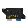 Recambio de modulo electronico para citroën c4 picasso 1.6 blue-hdi fap referencia OEM IAM 9812711280  
