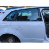 Recambio de puerta trasera derecha para audi a3 (8v1, 8vk) 1.6 tdi referencia OEM IAM 8V5831052  