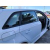 Recambio de puerta trasera derecha para audi a3 (8v1, 8vk) 1.6 tdi referencia OEM IAM 8V5831052  