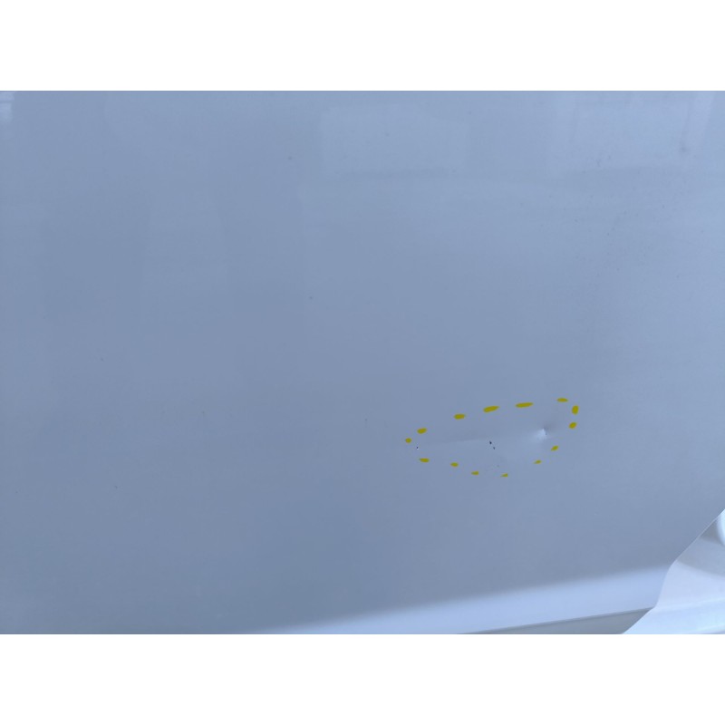 PUERTA TRASERA DERECHA